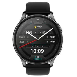 სმარტ საათი Xiaomi Amazfit Pop 3R  - Primestore.ge