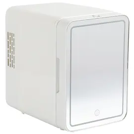 Mini refrigerator Zilan ZLN1160