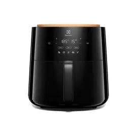 Air cooler Electrolux EAF7B