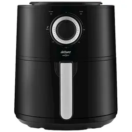 Air fryer Arzum AR2062-G AirFryer 4lt