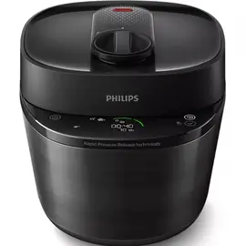 მულტისახარში ქვაბი PHILIPS HD2151/40  - Primestore.ge