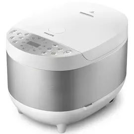 მულტისახარში ქვაბი PHILIPS HD4713/40  - Primestore.ge
