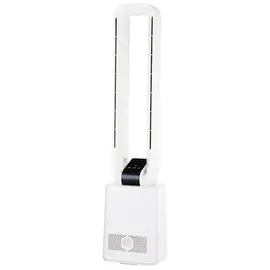 Air cooler Zilan ZLN1085