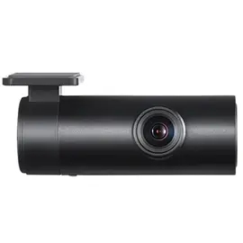 Car interior camera 70mai Interior Cam FC02 only for 70mai A500S, A400, A800S