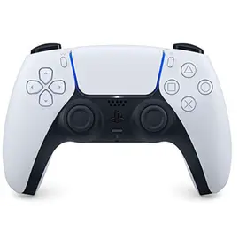 კონტროლერი Sony PS5 Wireless Controller Dualsense - Primestore.ge