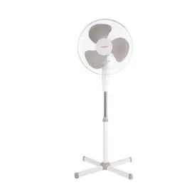 Fan ARDESTO FN-1608CW