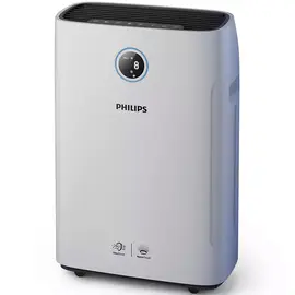Air purifier PHILIPS AC2729/13