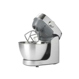 Kitchen mixer KENWOOD KHC29A.R0SI