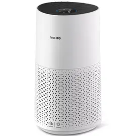 Air purifier PHILIPS AC1715/10