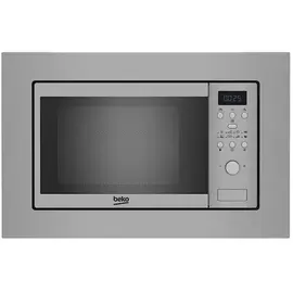 Built-in microwave oven Beko BMOB 17131 X