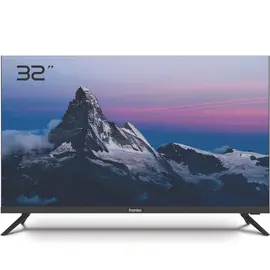 TV FRANKO FTV-32SH1300