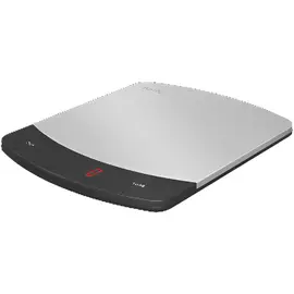 სამზარეულოს სასწორი Franko FKS-9009  - Primestore.ge