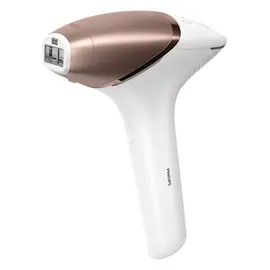 Laser epilator PHILIPS BRI955/60