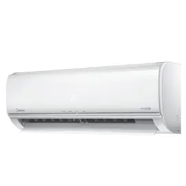 კონდიციონერი Midea AF-12N8D1  - Primestore.ge