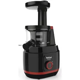 Juicer TEFAL ZC150838
