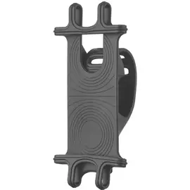 Car holder 2E Car Holder diameter 20-40mm gadgets 4"-6.8" Slim