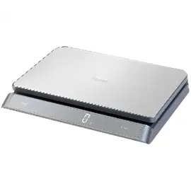 სამზარეულოს სასწორი Philips FKS-9010  - Primestore.ge