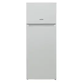 მაცივარი Vestfrost GN 263 (A+) W  - Primestore.ge