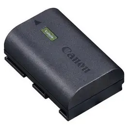 ელემენტი CANON LP-E6NH (LITHIUM-ION)  - Primestore.ge