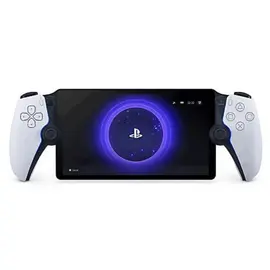 კონსოლი Sony PlayStation 5 Portal Remote Play - Primestore.ge
