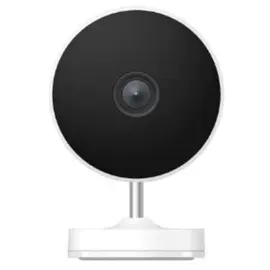 Camera Xiaomi Outdoor Camera AW200