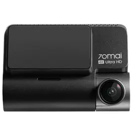 Action Camera Xiaomi 70mai Dash Cam 4K A810
