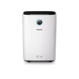 ჰაერის გამწმენდი Philips AC2729/10 Air Combi Humidifiers  - Primestore.ge