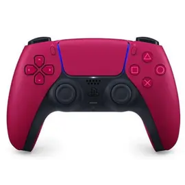 ჯოისტიკი Sony PS5 Wireless Controller Dualsense - Primestore.ge