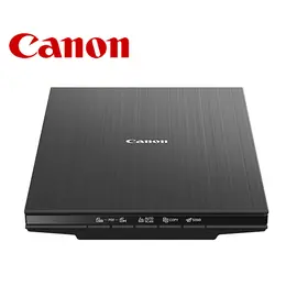 სკანერი Canon CanoScan LiDE 400 EMEA  - Primestore.ge