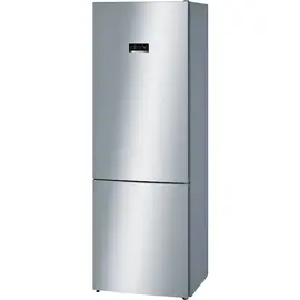მაცივარი BOSCH KGN39XI30U - Primestore.ge