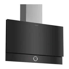 Hood BOSCH DWF97RU60