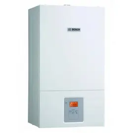 ცენტრალური გათბობის ქვაბი BOSCH SMART FAN-24KW  - Primestore.ge