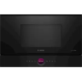 Built-in microwave BOSCH BFL9221B1