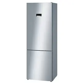 მაცივარი BOSCH KGN49XL30U - Primestore.ge