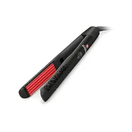 თმის უთო VALERA 101.04 SWISS'X FRISÉ  - Primestore.ge