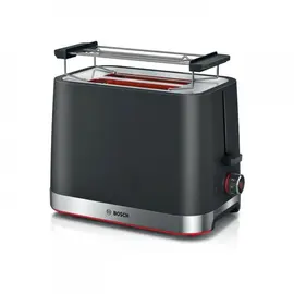 ტოსტერი BOSCH - TAT4M223  - Primestore.ge