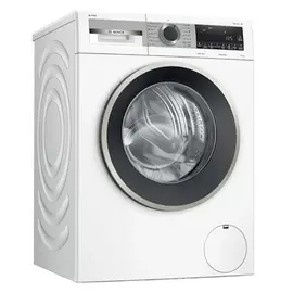 სარეცხი მანქანა BOSCH WGA25400ME - Primestore.ge