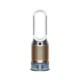 ჰაერის დამატენიანებელია DYSON - PH04 WH/GD 379491-01  - Primestore.ge