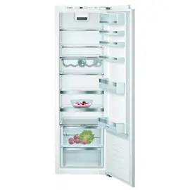 მაცივარი BOSCH KIR81AFE0  - Primestore.ge