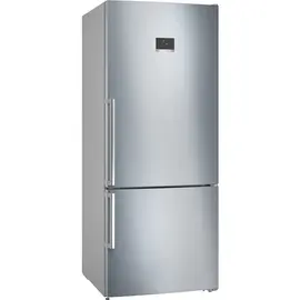 მაცივარი BOSCH KGN76CI30U - Primestore.ge