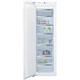 საყინულე მაცივარი BOSCH GIN81AEF0U  - Primestore.ge