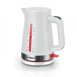 ელექტრო ჩაიდანი BOSCH - TWK4M221  - Primestore.ge