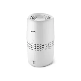 ჰაერის დამატენიანებელი Philips HU2510/10 Humidifier  - Primestore.ge