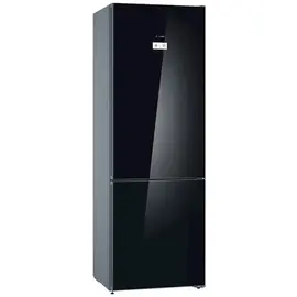 მაცივარი BOSCH KGN39LB30U - Primestore.ge