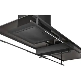 გამწოვი Bosch AIRFORCE FRAME S48HE - Primestore.ge