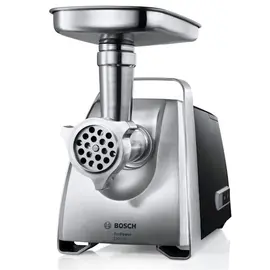 ხორცის მანქანა BOSCH MFW68680  - Primestore.ge