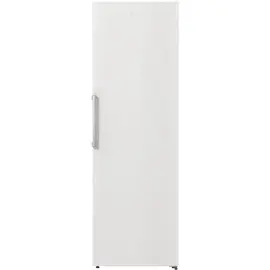 საყინულე მაცივარი GORENJE FN619FEW5  - Primestore.ge