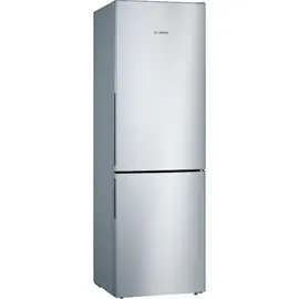 მაცივარი BOSCH KGV36VLEA  - Primestore.ge