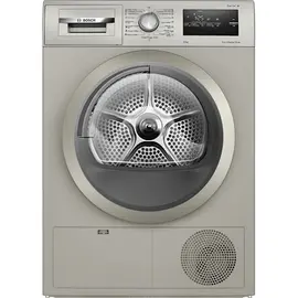 სარეცხის საშრობი BOSCH WTN86202ME  - Primestore.ge