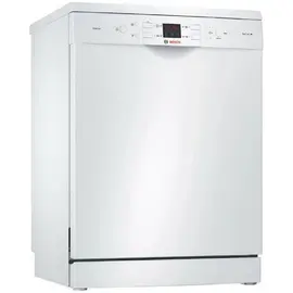 ჭურჭლის სარეცხი მანქანა BOSCH SMS44DW01T - Primestore.ge